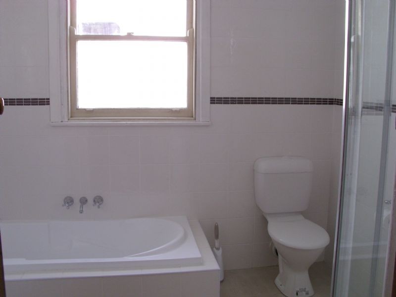 7 Howard Court, Glenroy VIC 3046