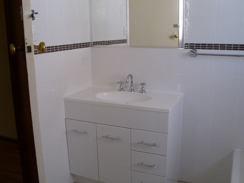 7 Howard Court, Glenroy VIC 3046