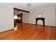 3/20 Wheatsheaf Road, Glenroy VIC 3046