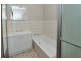 3/20 Wheatsheaf Road, Glenroy VIC 3046
