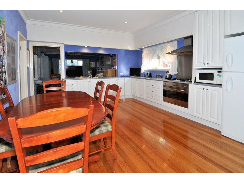 4 Caldwell Street, Glenroy VIC 3046