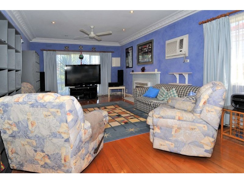 4 Caldwell Street, Glenroy VIC 3046