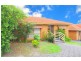 2/178 Waterloo Road, Oak Park VIC 3046