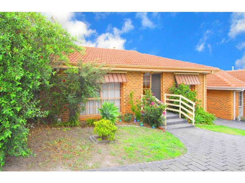 2/178 Waterloo Road, Oak Park VIC 3046