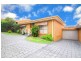 2/178 Waterloo Road, Oak Park VIC 3046