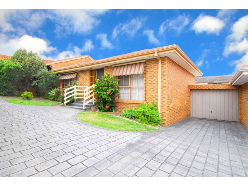 2/178 Waterloo Road, Oak Park VIC 3046