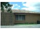 6/1 Stanley Street, Glenroy VIC 3046