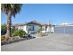 24 Percy Street, Fawkner VIC 3060