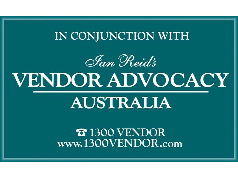 24 Percy Street, Fawkner VIC 3060