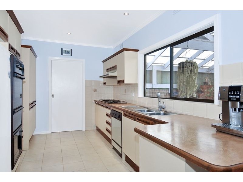 24 Percy Street, Fawkner VIC 3060