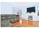 24 Percy Street, Fawkner VIC 3060