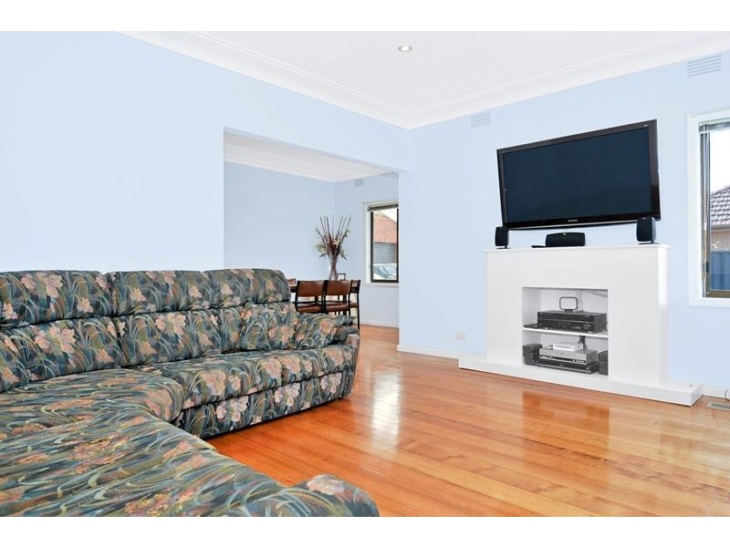 24 Percy Street, Fawkner VIC 3060