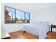24 Percy Street, Fawkner VIC 3060