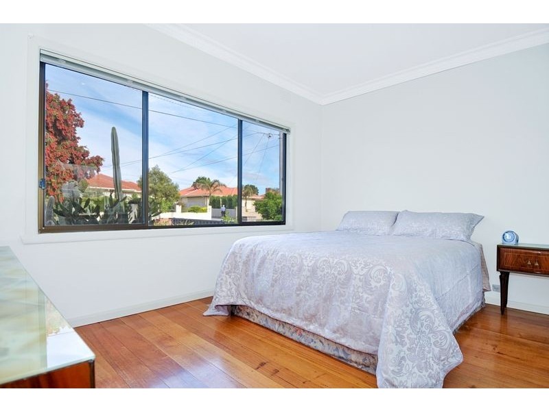 24 Percy Street, Fawkner VIC 3060