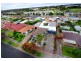 24 Percy Street, Fawkner VIC 3060