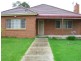 30 Trevannion Street, Glenroy VIC 3046