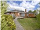 2 St Agnes Court, Glenroy VIC 3046