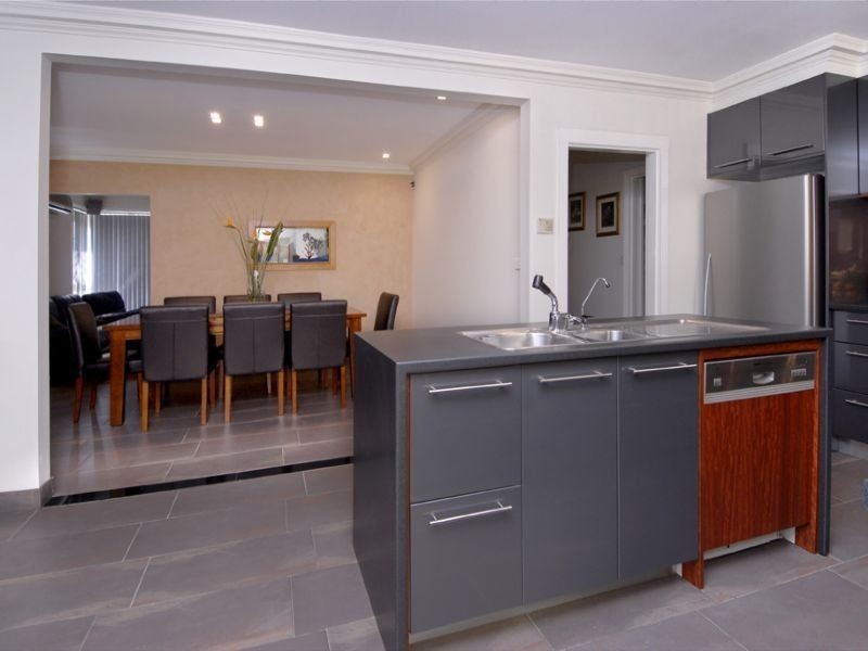 2 St Agnes Court, Glenroy VIC 3046