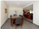 2 St Agnes Court, Glenroy VIC 3046