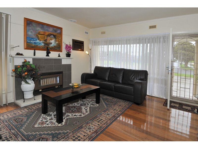 16 Ernest Street, Broadmeadows VIC 3047