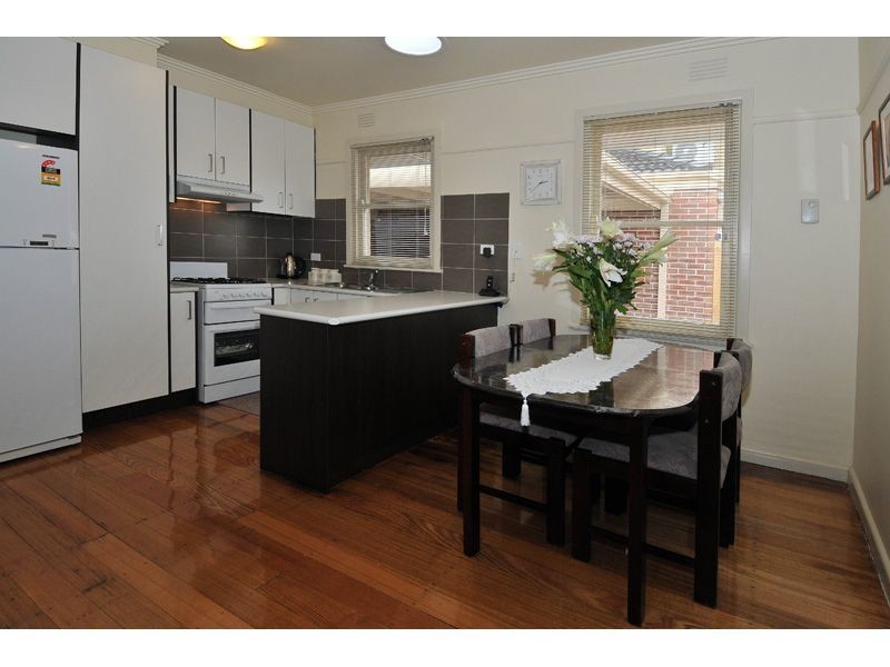 16 Ernest Street, Broadmeadows VIC 3047