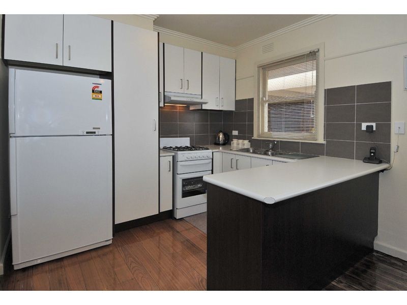 16 Ernest Street, Broadmeadows VIC 3047