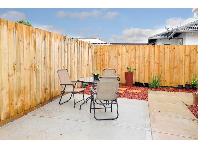 16 Ernest Street, Broadmeadows VIC 3047