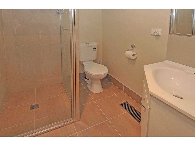 16 Ernest Street, Broadmeadows VIC 3047