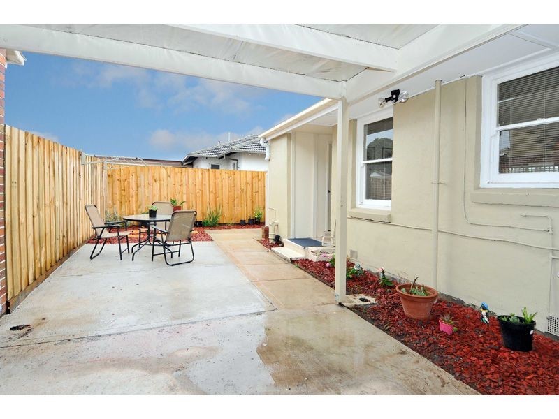 16 Ernest Street, Broadmeadows VIC 3047