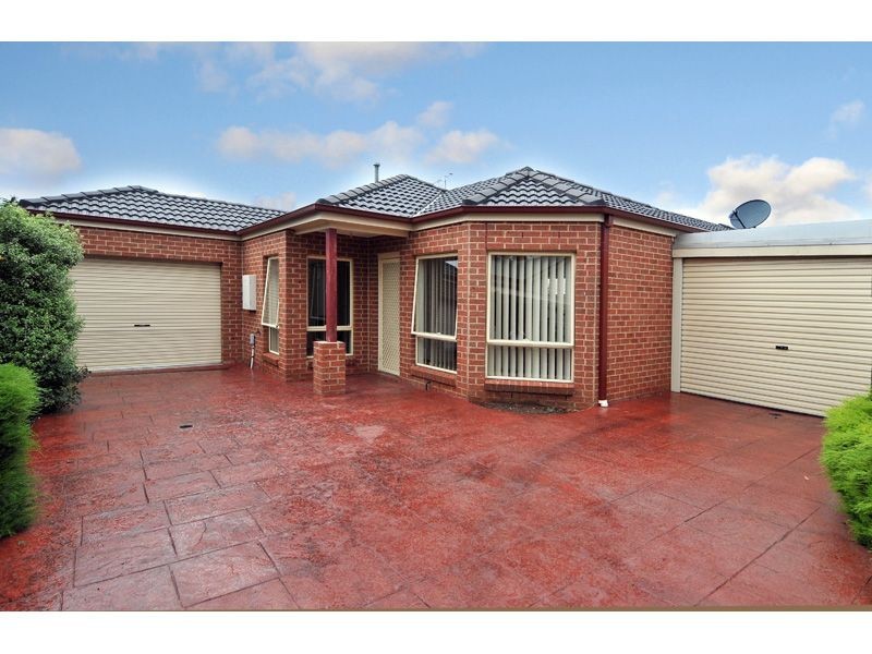 86a Paget Avenue, Glenroy VIC 3046