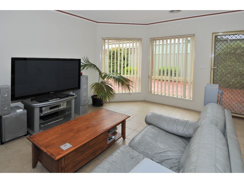 86a Paget Avenue, Glenroy VIC 3046