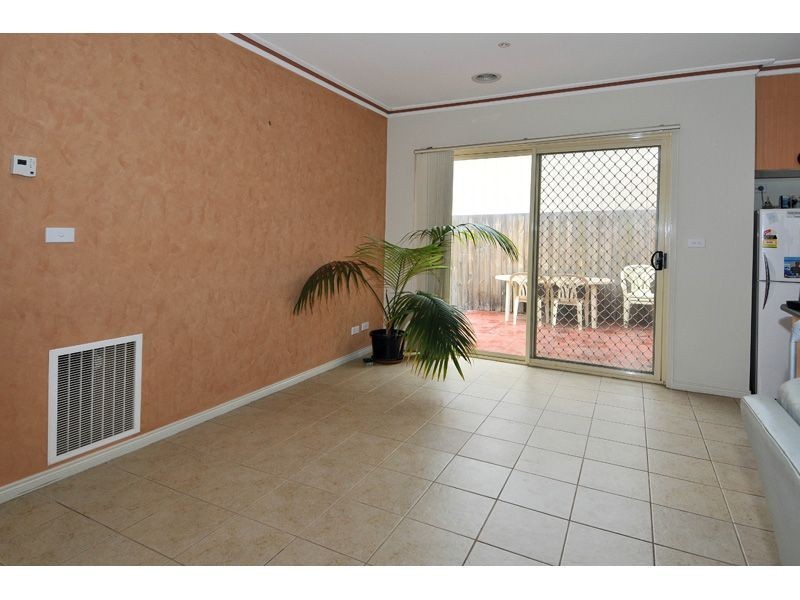 86a Paget Avenue, Glenroy VIC 3046