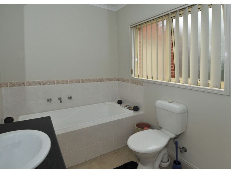 86a Paget Avenue, Glenroy VIC 3046