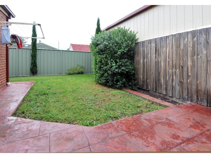 86a Paget Avenue, Glenroy VIC 3046