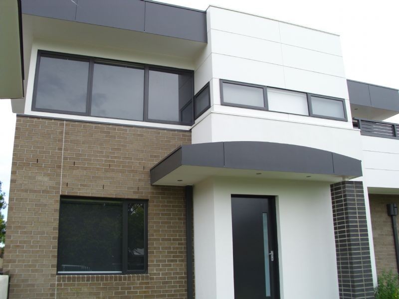 1/5 Murrell Street, Glenroy VIC 3046