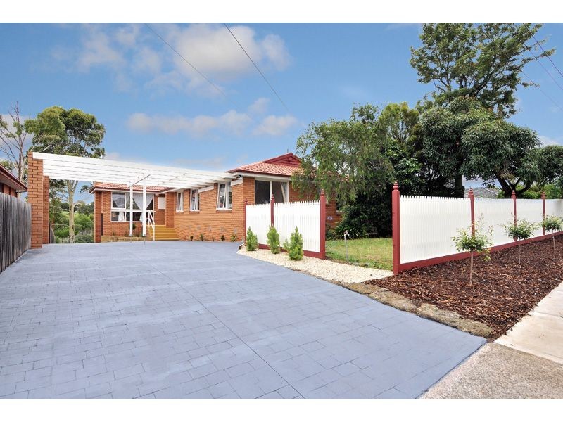 127 Augustine Terrace, Glenroy VIC 3046