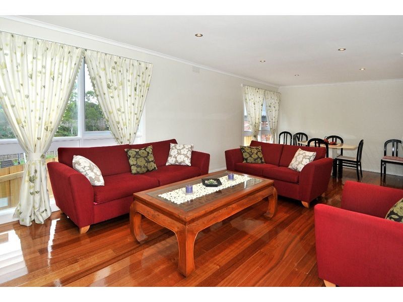 127 Augustine Terrace, Glenroy VIC 3046