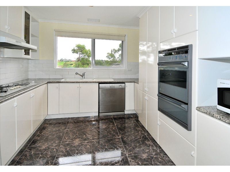 127 Augustine Terrace, Glenroy VIC 3046