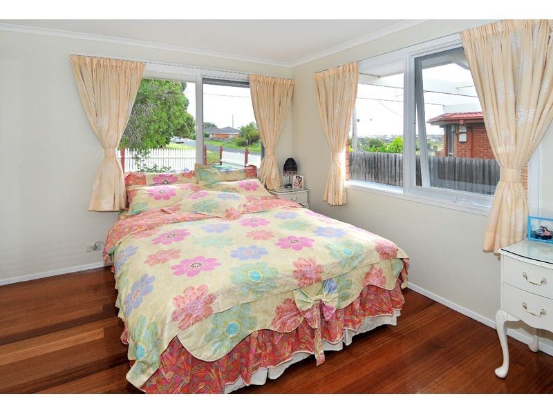 127 Augustine Terrace, Glenroy VIC 3046