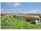 127 Augustine Terrace, Glenroy VIC 3046