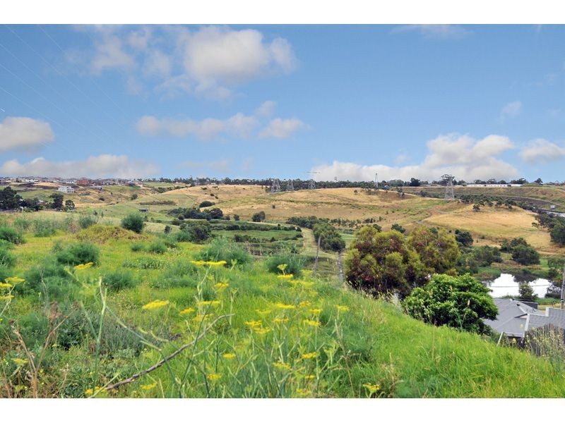 127 Augustine Terrace, Glenroy VIC 3046