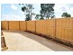 127 Augustine Terrace, Glenroy VIC 3046