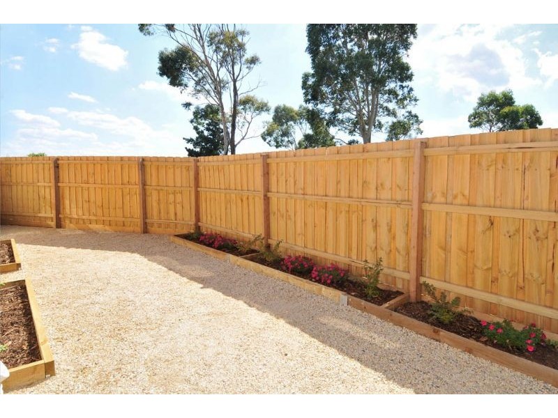 127 Augustine Terrace, Glenroy VIC 3046