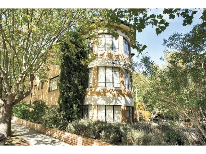 1 Example, Broadmeadows VIC 3047