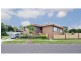 6 Rosebud Crescent, Broadmeadows VIC 3047