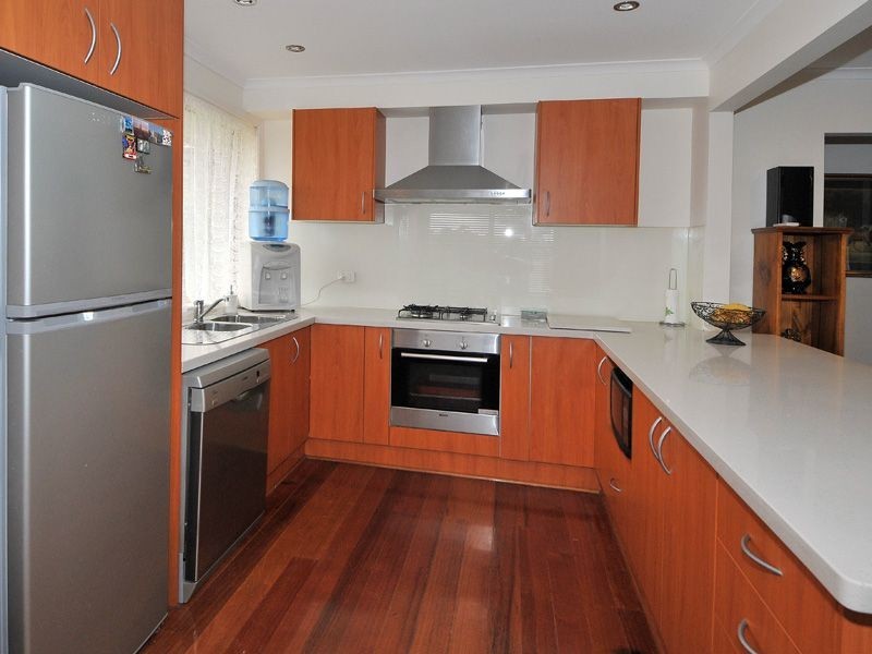 6 Rosebud Crescent, Broadmeadows VIC 3047