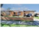 2 Thames Street, Hadfield VIC 3046