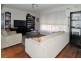 2 Thames Street, Hadfield VIC 3046