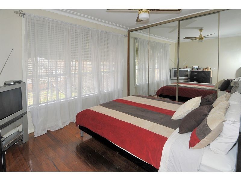 2 Thames Street, Hadfield VIC 3046