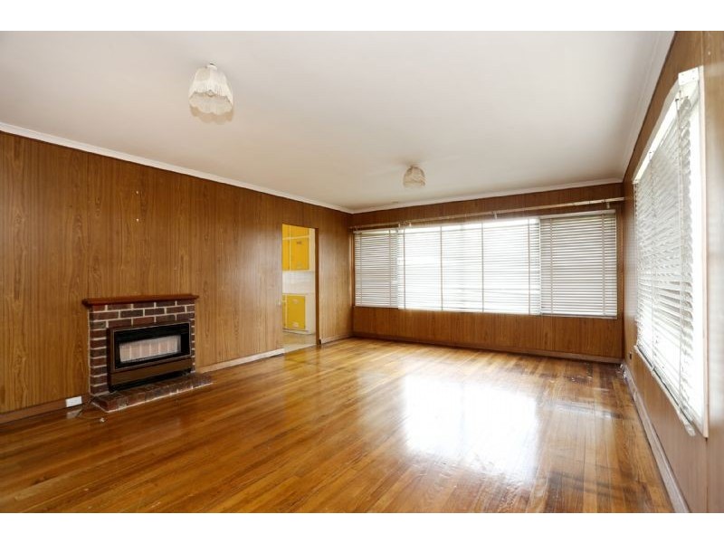 141 Dallas Drive, Dallas VIC 3047